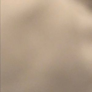 Meet your Posher, Kris